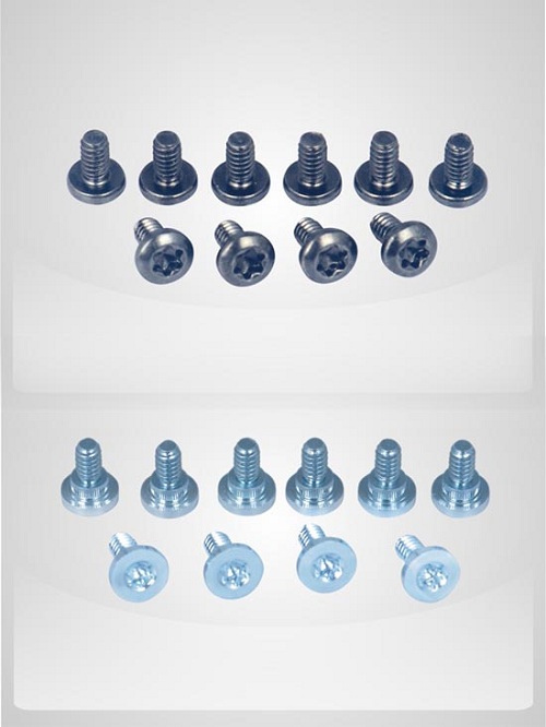 非標(biāo)零件加工，你需要提供哪些相關(guān)信息？